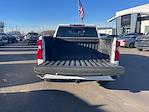 2024 Chevrolet Silverado 1500 Crew Cab 4WD Pickup for sale #2CT7823 - photo 31