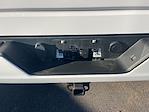 2024 Chevrolet Silverado 1500 Crew Cab 4WD Pickup for sale #2CT7823 - photo 34