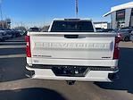 2024 Chevrolet Silverado 1500 Crew Cab 4WD Pickup for sale #2CT7823 - photo 4