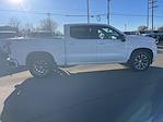2024 Chevrolet Silverado 1500 Crew Cab 4WD Pickup for sale #2CT7823 - photo 7