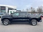 2023 Chevrolet Silverado 1500 Crew Cab 4x4, Pickup for sale #2CT8034 - photo 3