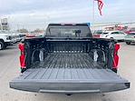 2023 Chevrolet Silverado 1500 Crew Cab 4x4, Pickup for sale #2CT8034 - photo 28