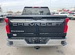 2023 Chevrolet Silverado 1500 Crew Cab 4x4, Pickup for sale #2CT8034 - photo 4