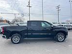 2023 Chevrolet Silverado 1500 Crew Cab 4x4, Pickup for sale #2CT8034 - photo 6