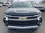 2023 Chevrolet Silverado 1500 Crew Cab 4x4, Pickup for sale #2CT8034 - photo 8