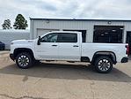 2025 Chevrolet Silverado 2500 Crew Cab 4x4 Pickup for sale #2CT8079 - photo 2