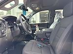 2025 Chevrolet Silverado 2500 Crew Cab 4x4 Pickup for sale #2CT8079 - photo 6