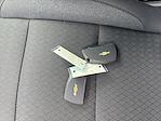 2025 Chevrolet Silverado 2500 Crew Cab 4x4 Pickup for sale #2CT8079 - photo 7