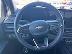 2025 Chevrolet Silverado EV Crew Cab AWD Pickup for sale #2CT8122 - photo 14