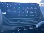 2025 Chevrolet Silverado EV Crew Cab AWD Pickup for sale #2CT8122 - photo 17
