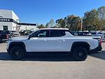 2025 Chevrolet Silverado EV Crew Cab AWD Pickup for sale #2CT8122 - photo 3