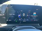 2025 Chevrolet Silverado EV Crew Cab AWD Pickup for sale #2CT8122 - photo 21