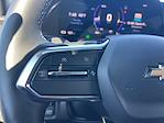 2025 Chevrolet Silverado EV Crew Cab AWD Pickup for sale #2CT8122 - photo 22