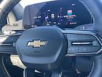 2025 Chevrolet Silverado EV Crew Cab AWD Pickup for sale #2CT8122 - photo 23