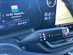 2025 Chevrolet Silverado EV Crew Cab AWD Pickup for sale #2CT8122 - photo 24