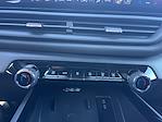 2025 Chevrolet Silverado EV Crew Cab AWD Pickup for sale #2CT8122 - photo 26