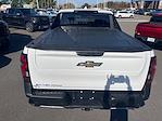 2025 Chevrolet Silverado EV Crew Cab AWD Pickup for sale #2CT8122 - photo 34