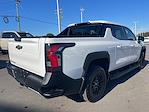 2025 Chevrolet Silverado EV Crew Cab AWD Pickup for sale #2CT8122 - photo 5