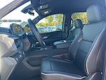 2025 Chevrolet Silverado EV Crew Cab AWD Pickup for sale #2CT8122 - photo 9