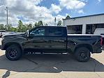 2024 Chevrolet Silverado 1500 Crew Cab 4x4 Pickup for sale #2CT8123 - photo 3