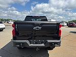 2024 Chevrolet Silverado 1500 Crew Cab 4x4 Pickup for sale #2CT8123 - photo 2