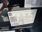 2024 Chevrolet Silverado 1500 Crew Cab 4x4 Pickup for sale #2CT8123 - photo 39