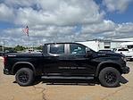 2024 Chevrolet Silverado 1500 Crew Cab 4x4 Pickup for sale #2CT8123 - photo 4
