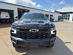 2024 Chevrolet Silverado 1500 Crew Cab 4x4 Pickup for sale #2CT8123 - photo 5