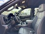 2024 Chevrolet Silverado 1500 Crew Cab 4x4 Pickup for sale #2CT8123 - photo 6