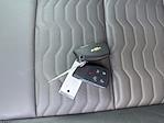 2024 Chevrolet Silverado 1500 Crew Cab 4x4 Pickup for sale #2CT8123 - photo 7