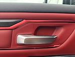 Used 2020 Ram 1500 Rebel Crew Cab for sale #2CT8123A - photo 12