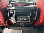 Used 2020 Ram 1500 Rebel Crew Cab for sale #2CT8123A - photo 14