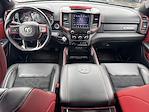 Used 2020 Ram 1500 Rebel Crew Cab for sale #2CT8123A - photo 15