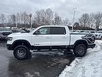 Used 2020 Ram 1500 Rebel Crew Cab for sale #2CT8123A - photo 2