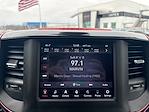 Used 2020 Ram 1500 Rebel Crew Cab for sale #2CT8123A - photo 20