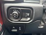 Used 2020 Ram 1500 Rebel Crew Cab for sale #2CT8123A - photo 25