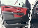 Used 2020 Ram 1500 Rebel Crew Cab for sale #2CT8123A - photo 27