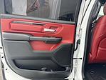 Used 2020 Ram 1500 Rebel Crew Cab for sale #2CT8123A - photo 29