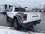 Used 2020 Ram 1500 Rebel Crew Cab for sale #2CT8123A - photo 3