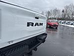 Used 2020 Ram 1500 Rebel Crew Cab for sale #2CT8123A - photo 32