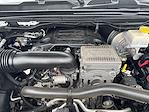 Used 2020 Ram 1500 Rebel Crew Cab for sale #2CT8123A - photo 36
