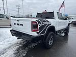 Used 2020 Ram 1500 Rebel Crew Cab for sale #2CT8123A - photo 6
