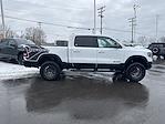 Used 2020 Ram 1500 Rebel Crew Cab for sale #2CT8123A - photo 7