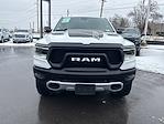 Used 2020 Ram 1500 Rebel Crew Cab for sale #2CT8123A - photo 9