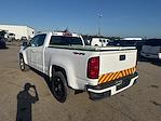 2022 Chevrolet Colorado Extended Cab 4WD Pickup for sale #2CT8155 - photo 2