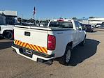 2022 Chevrolet Colorado Extended Cab 4WD Pickup for sale #2CT8155 - photo 3