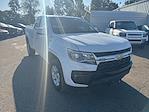 2022 Chevrolet Colorado Extended Cab 4WD Pickup for sale #2CT8155 - photo 4