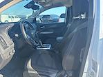 2022 Chevrolet Colorado Extended Cab 4WD Pickup for sale #2CT8155 - photo 5