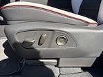 2025 Chevrolet Silverado EV Crew Cab AWD Pickup for sale #2CT8170 - photo 10