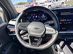 2025 Chevrolet Silverado EV Crew Cab AWD Pickup for sale #2CT8170 - photo 16